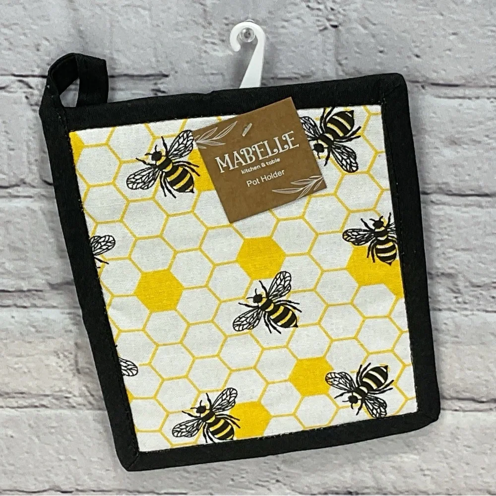 Mabelle Home Collection farmhouse kitchen